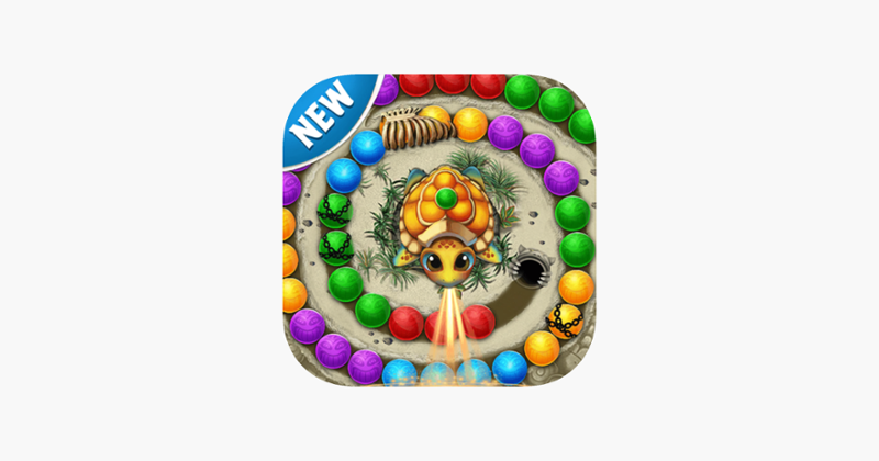 Marble Classic: Blast & Pop Image