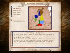 Medieval: Total War - Collection Image