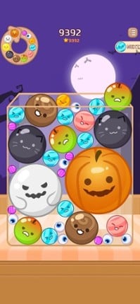 Melon Maker : Merge Fruits screenshot