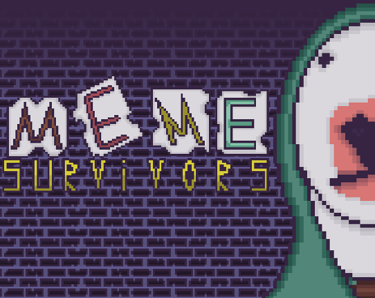 Meme Survivors Image