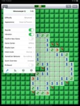 Minesweeper Q Premium for iPad Image