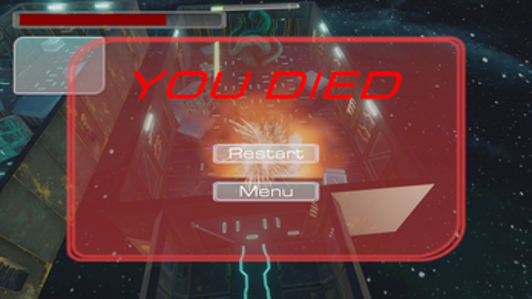 MISSION: Green Star screenshot