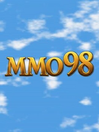 MMO98 Image