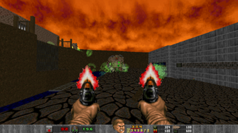 ModOhFun! (v4.0) screenshot