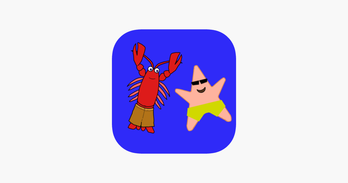 Games like Mr. Lobster's Escape Games