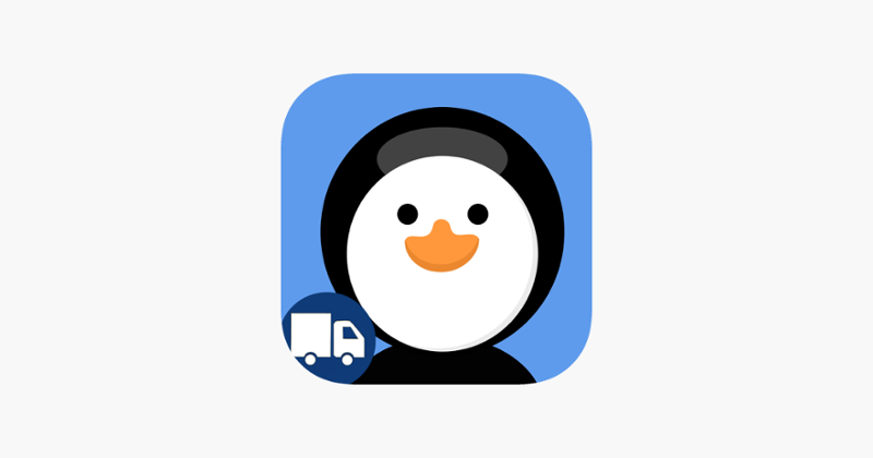 My First Flashcards Lite - Watch and Play Flashcards for Toddlers and Kids Image