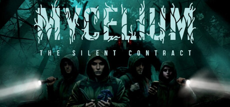Mycelium: The Silent Contract Image