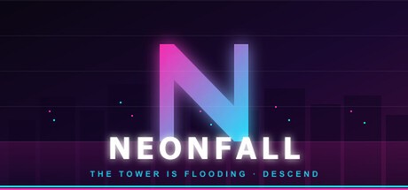 Games like NEONFALL