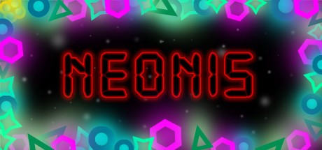 Games like Neonis
