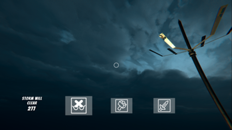 Noah's countdown Image