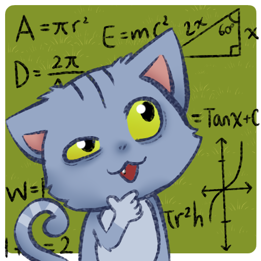 Games like PAWssible Outcomes