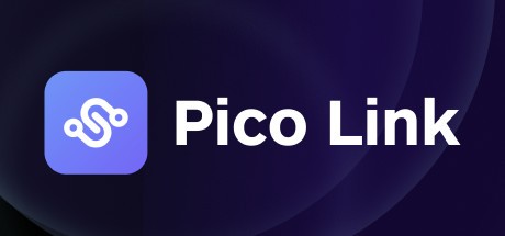 Games like Pico Link