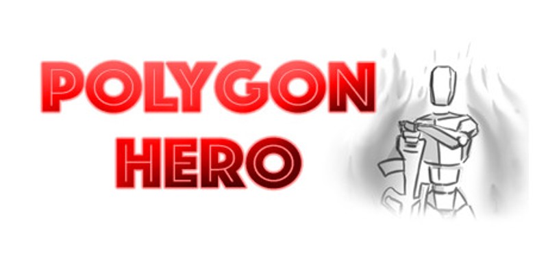 Polygon Hero Image