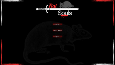 Rat Souls Image