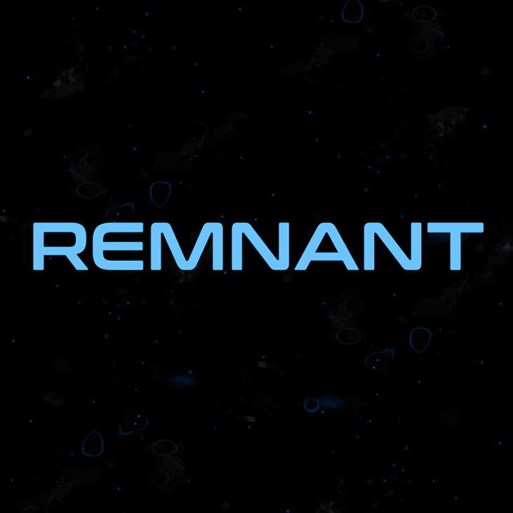 Games like REMNANT