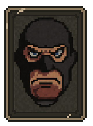 REspawn Image