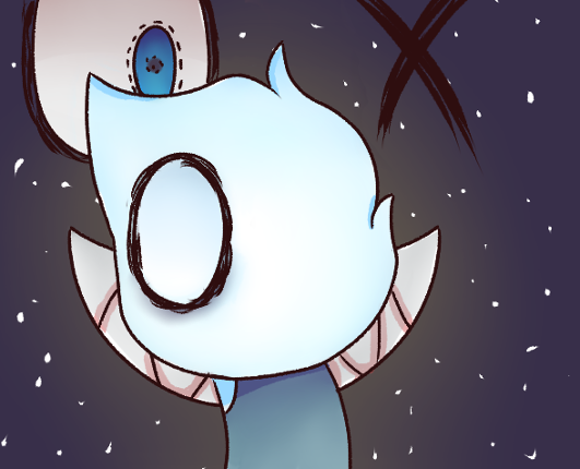 Rest In Dreams Remake screenshot