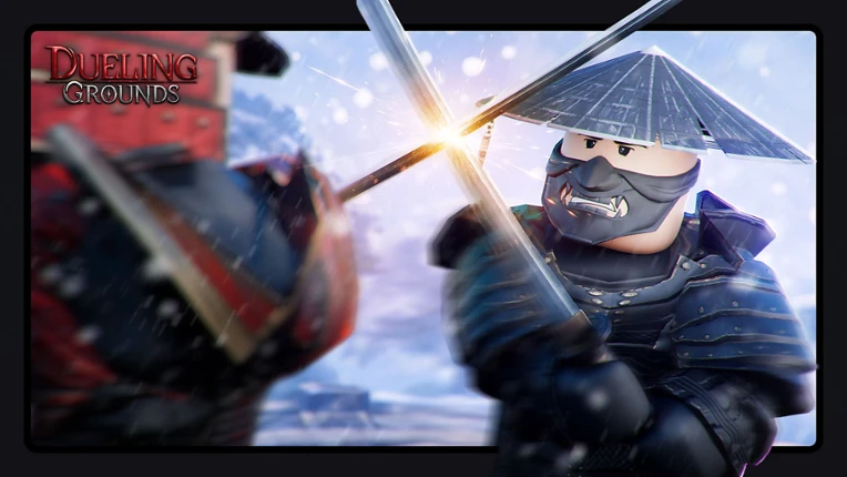 Roblox screenshot