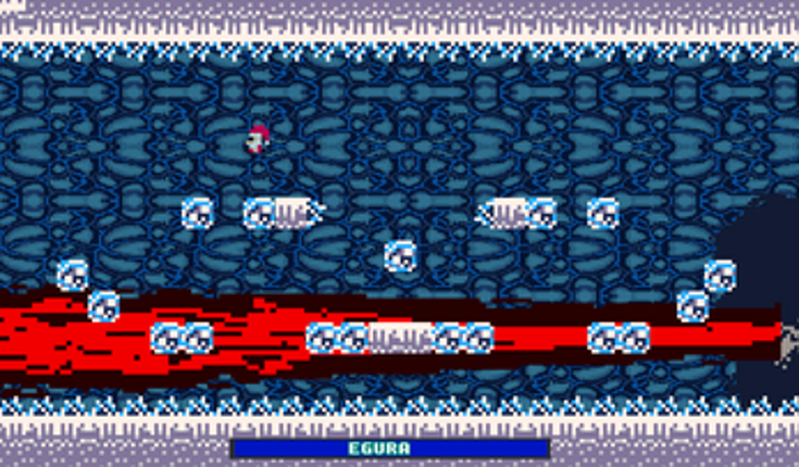 Santa Time v0.9 screenshot