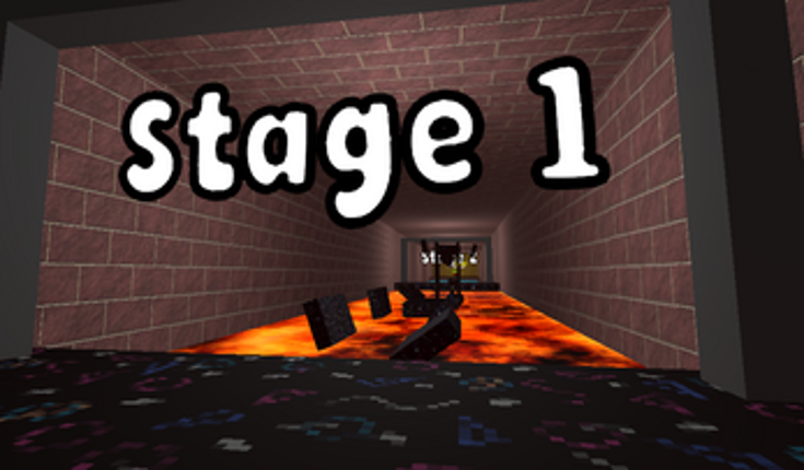 Seal Games VR (PUBLIC PLAY TEST) screenshot