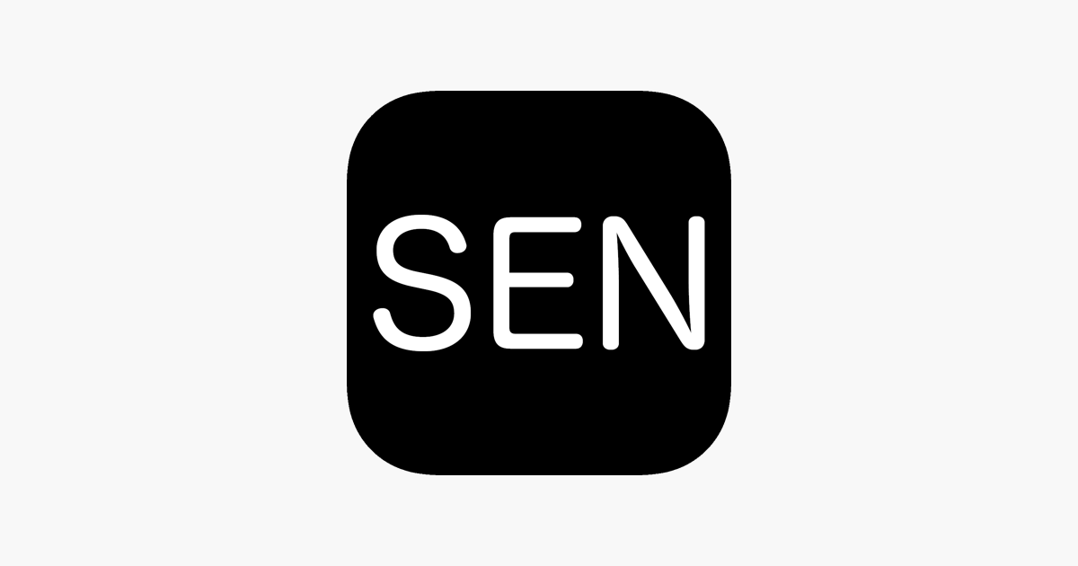 Games like SEN - line drawing game -