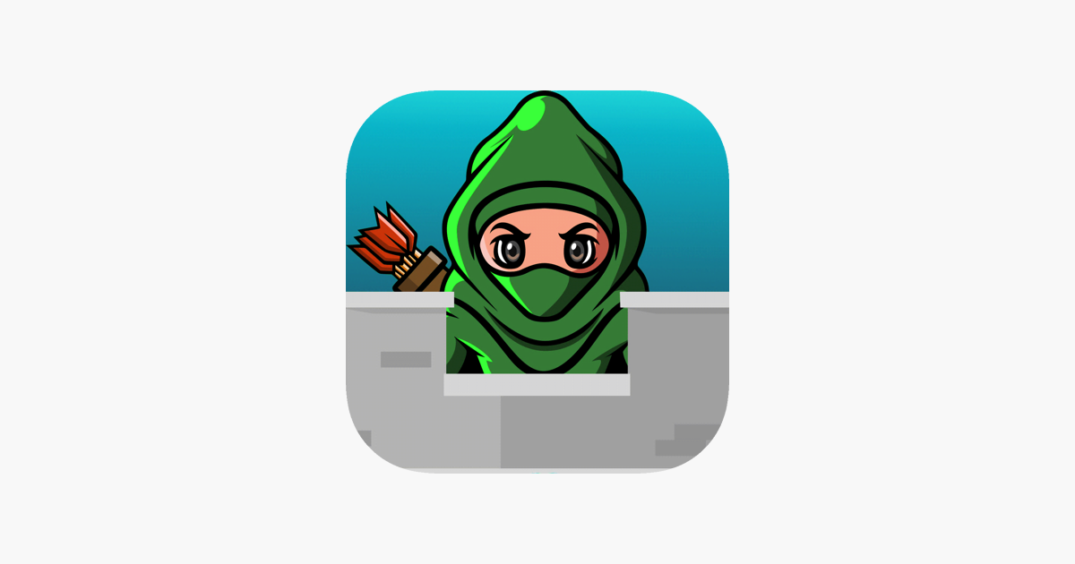 Games like Siege Battlefield: Archer Hero