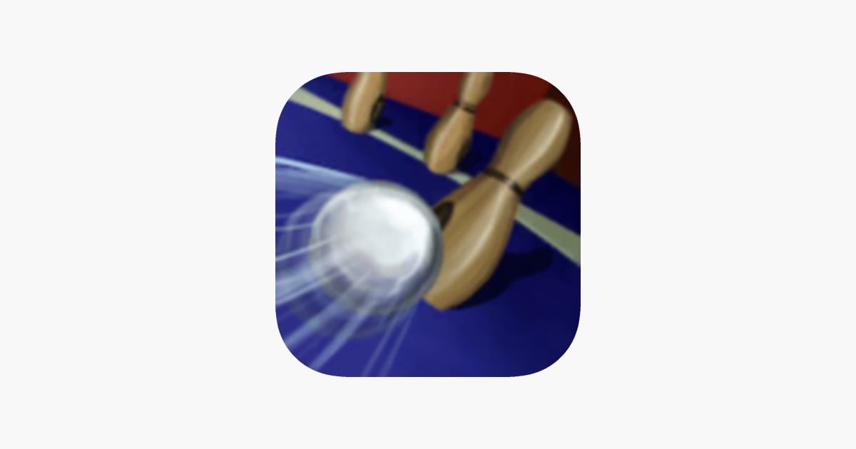 Games like Skittleball