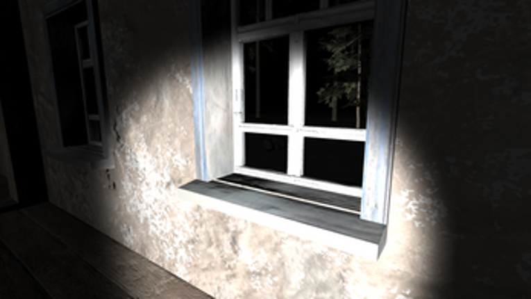 Slendytubbies Reboot Image