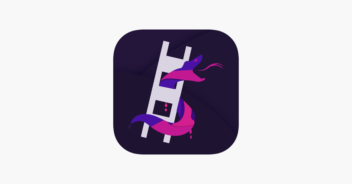 Games like SNL - Snake aNd Ladder