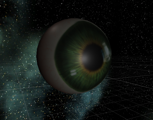 Games like Solar System Simulation