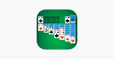 Solitaire - Classic Edition Image