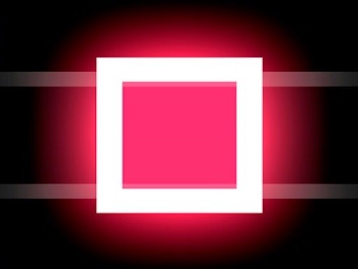 Games like Super Speed Runner