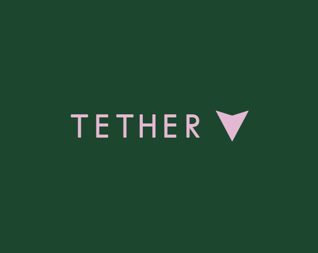Games like Tether