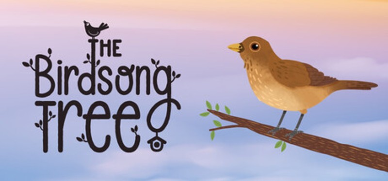 The Birdsong Tree Image
