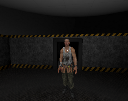 The Curse Of Tryton Image