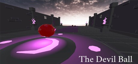 Games like The Devil Ball