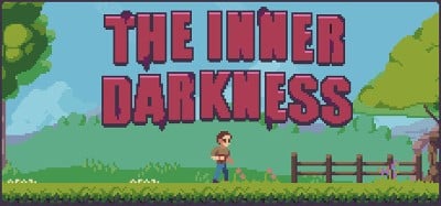 The Inner Darkness Image