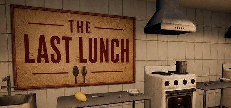 Games like The Last Lunch