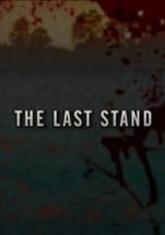 The Last Stand Image