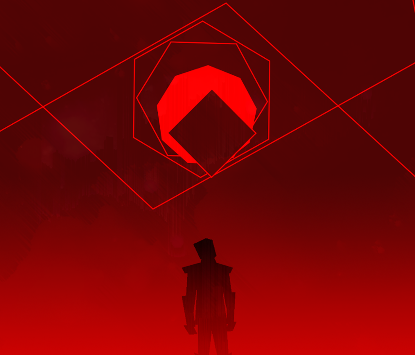 Games like The Partisan: A Beam Saber Playbook