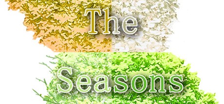 Games like The Seasons