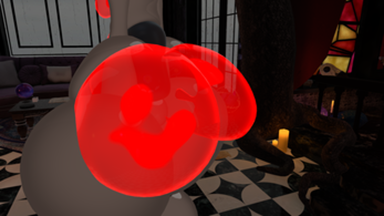 THICC.003 (VRC Update) Image