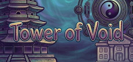 Games like Tower of Void
