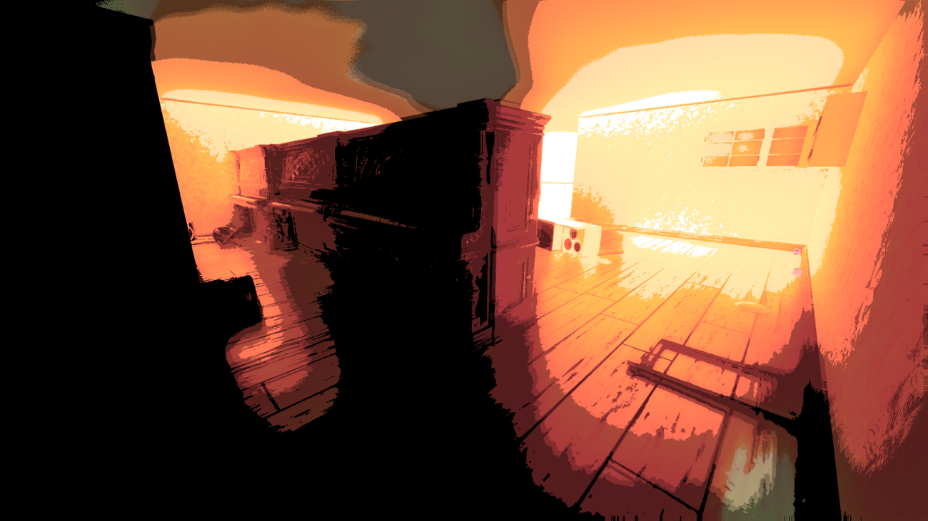 Games like Traveling Salesman