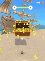 Treasure Chest! Image