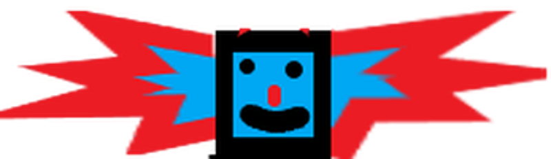 Troll Game screenshot
