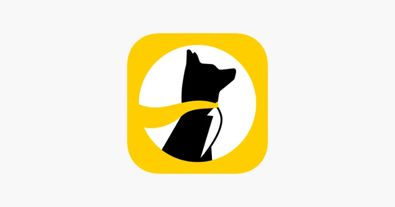 Underdog Sports Image