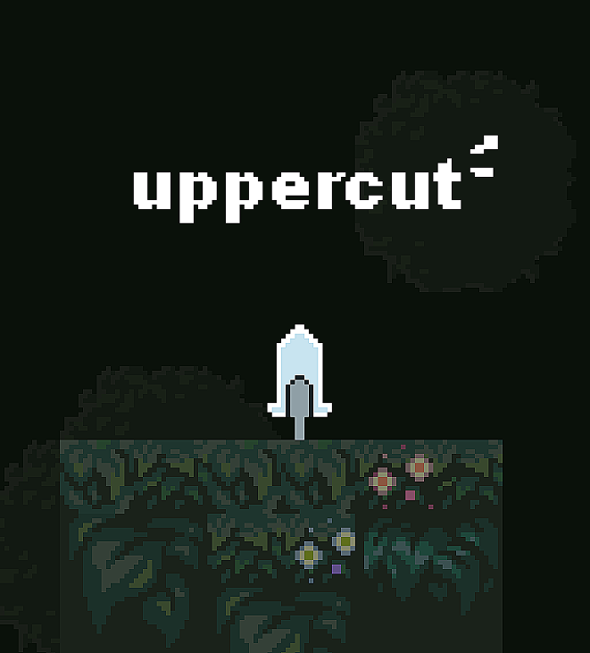 Games like uppercut