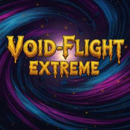 Void-Flight Extreme Image