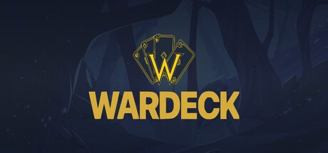 Games like WarDeck